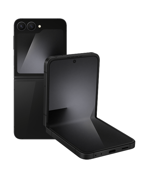 Galaxy Z Flip7 FE